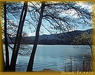 7. duben 2008