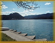 7. duben 2008