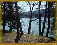 7. duben 2008