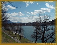 7. duben 2008