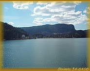 7. duben 2008