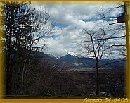 7. duben 2008