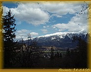 7. duben 2008