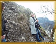 7. duben 2008