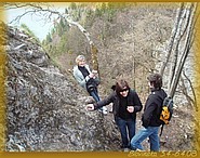 7. duben 2008