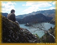 7. duben 2008