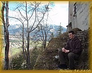 7. duben 2008