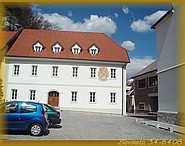 7. duben 2008