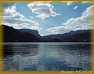 7. duben 2008
