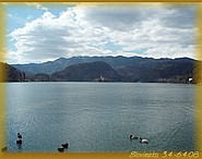 7. duben 2008