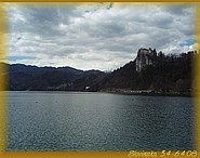 7. duben 2008