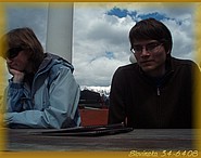 7. duben 2008