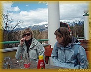 7. duben 2008
