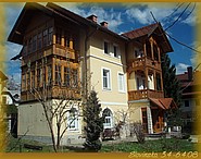 7. duben 2008