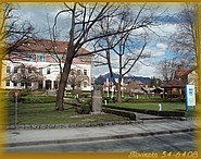 7. duben 2008