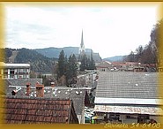 7. duben 2008