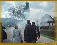 7. duben 2008