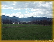 7. duben 2008
