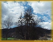 7. duben 2008