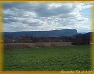 7. duben 2008