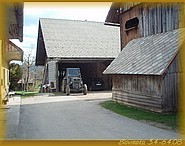 7. duben 2008