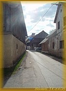 7. duben 2008