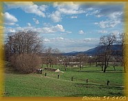 7. duben 2008