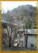 7. duben 2008