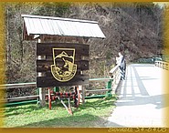7. duben 2008