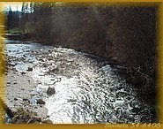 7. duben 2008