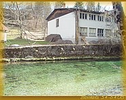 7. duben 2008