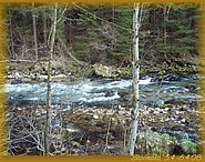 7. duben 2008