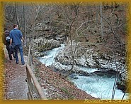 7. duben 2008
