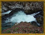 7. duben 2008