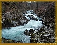 7. duben 2008