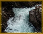 7. duben 2008