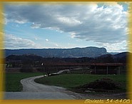 7. duben 2008