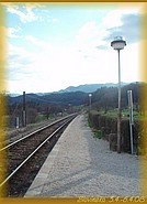 7. duben 2008