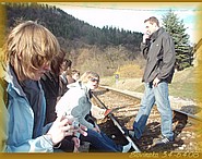 7. duben 2008