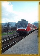 7. duben 2008