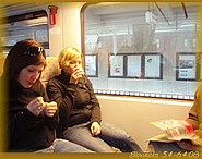 7. duben 2008