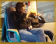 7. duben 2008