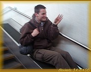 7. duben 2008