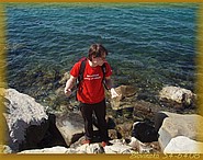 7. duben 2008