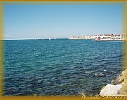 7. duben 2008