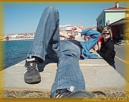 7. duben 2008