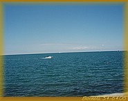 7. duben 2008
