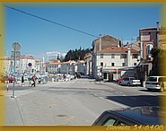 7. duben 2008