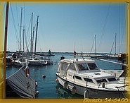 7. duben 2008