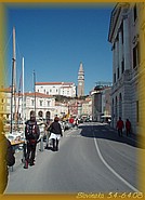 7. duben 2008